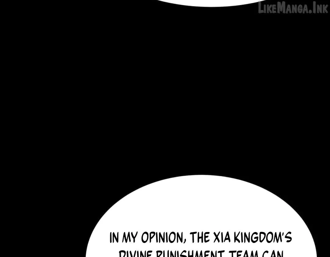 After the School Belle Dumped Me, I Became a Martial Arts God Chapter 117 page 43