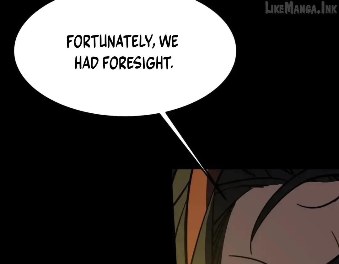After the School Belle Dumped Me, I Became a Martial Arts God Chapter 117 page 48