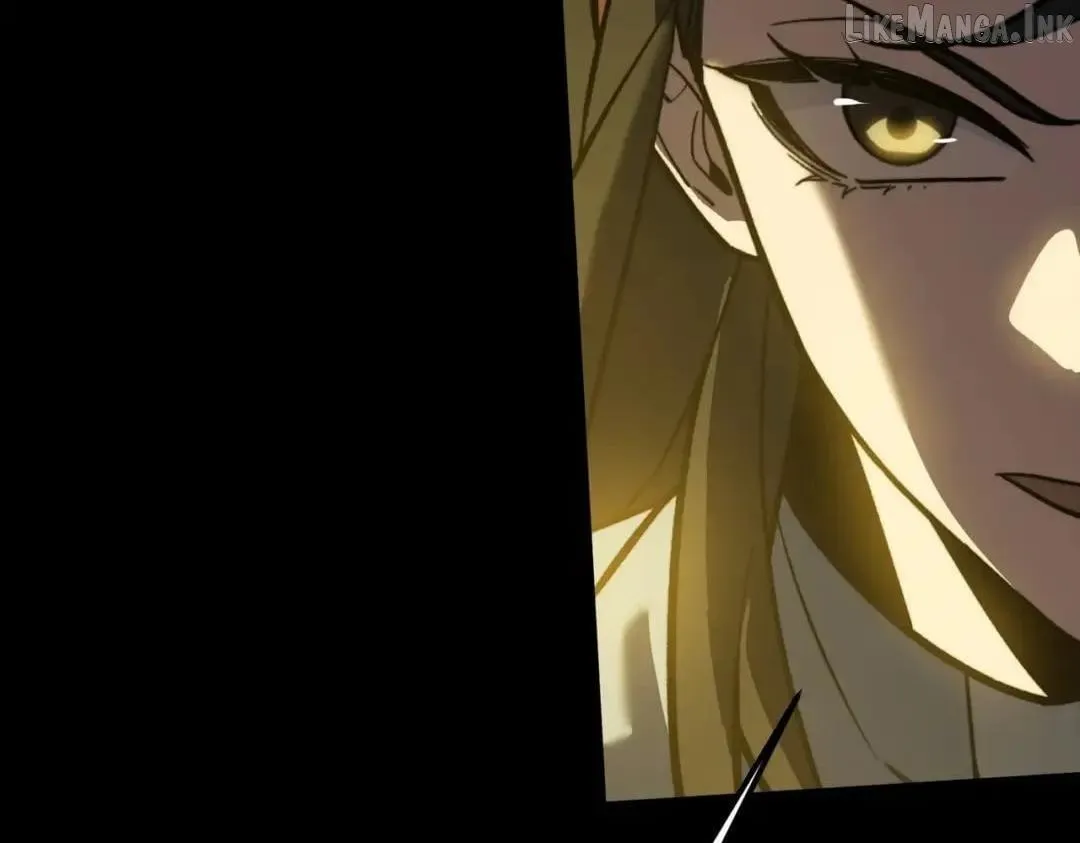 After the School Belle Dumped Me, I Became a Martial Arts God Chapter 117 page 49
