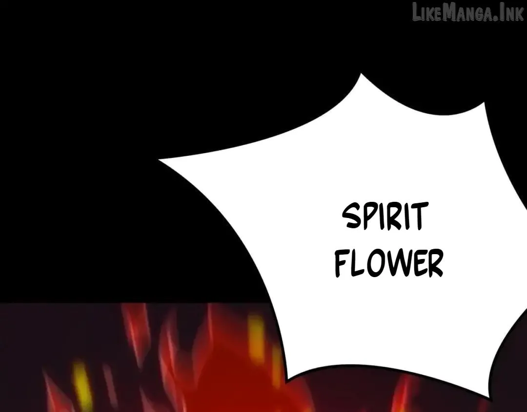 After the School Belle Dumped Me, I Became a Martial Arts God Chapter 117 page 51