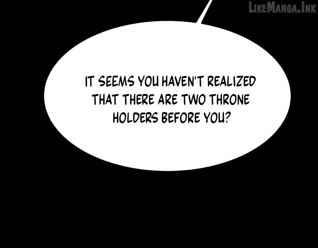 After the School Belle Dumped Me, I Became a Martial Arts God Chapter 117 page 50