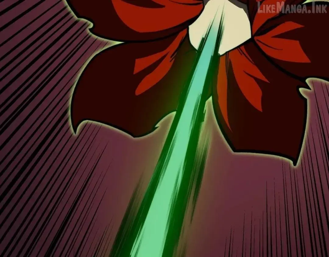 After the School Belle Dumped Me, I Became a Martial Arts God Chapter 117 page 56