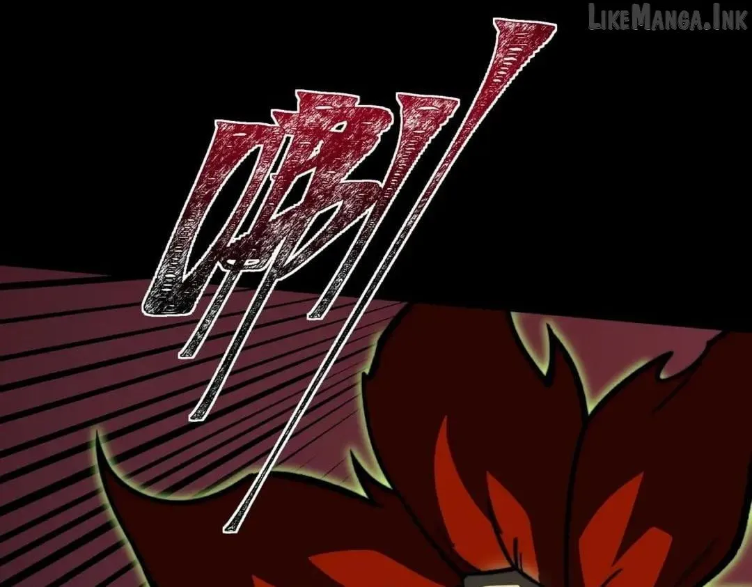 After the School Belle Dumped Me, I Became a Martial Arts God Chapter 117 page 55