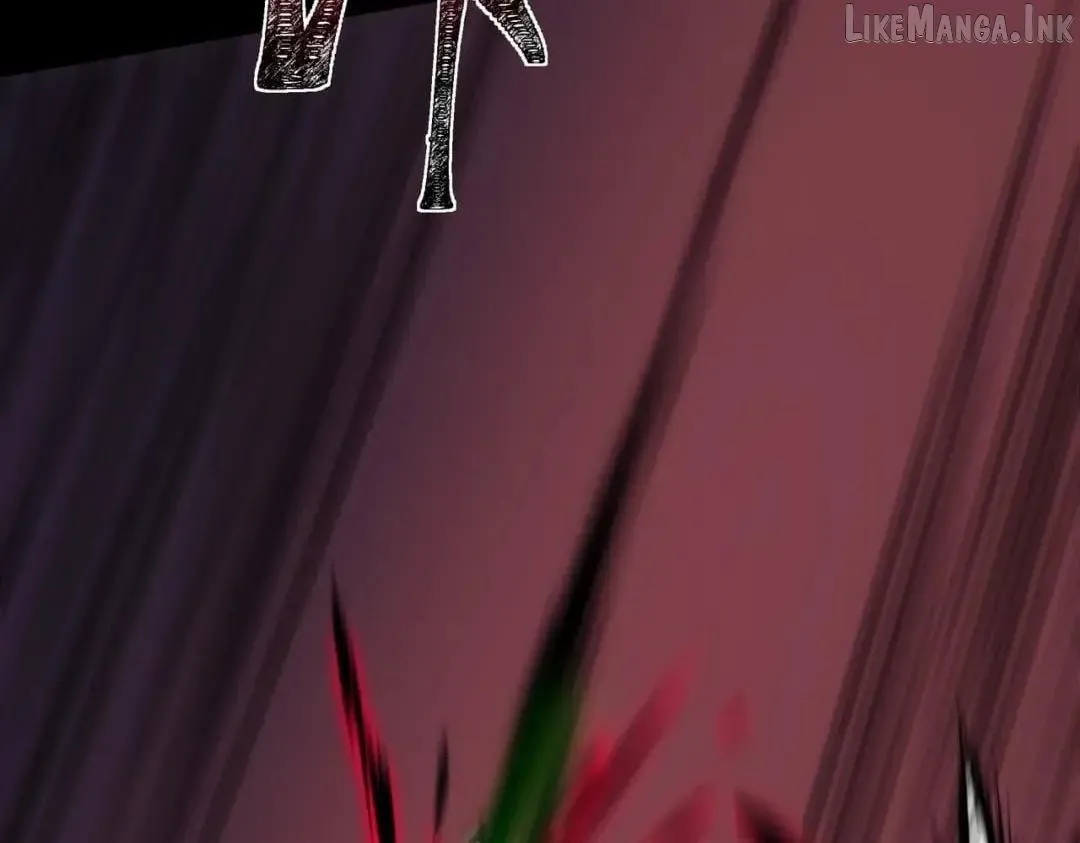 After the School Belle Dumped Me, I Became a Martial Arts God Chapter 117 page 59