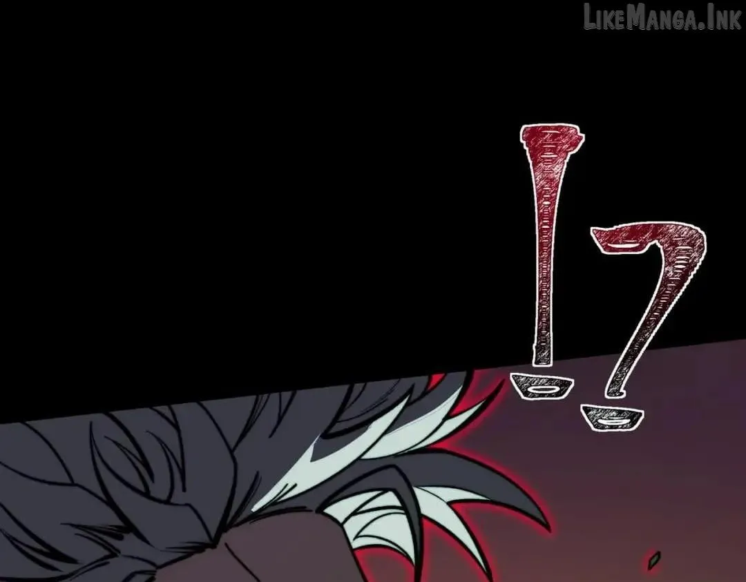 After the School Belle Dumped Me, I Became a Martial Arts God Chapter 117 page 62