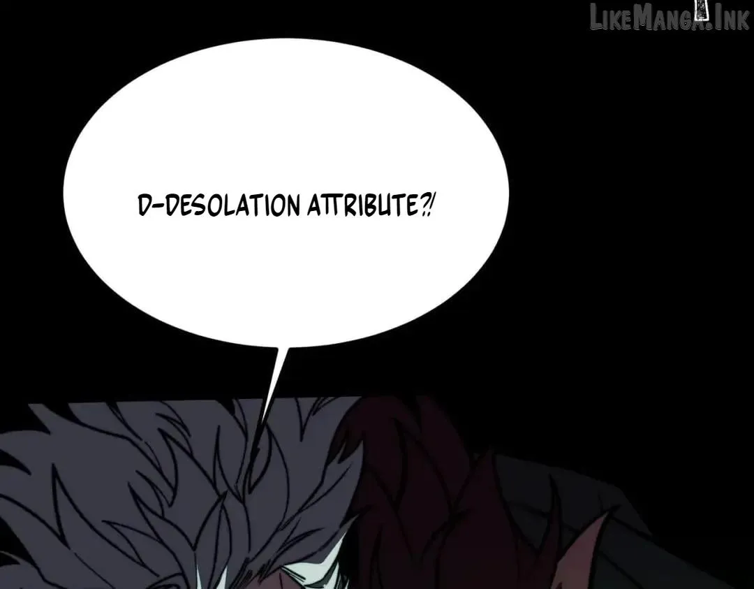 After the School Belle Dumped Me, I Became a Martial Arts God Chapter 117 page 65
