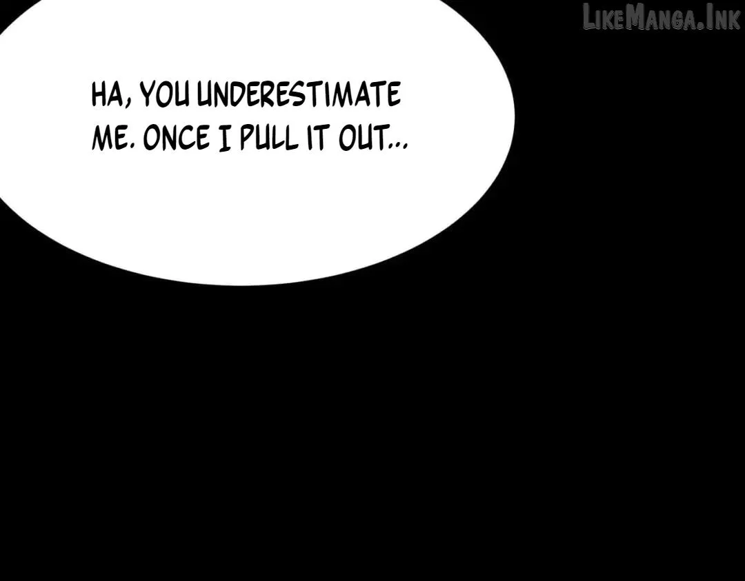 After the School Belle Dumped Me, I Became a Martial Arts God Chapter 117 page 68