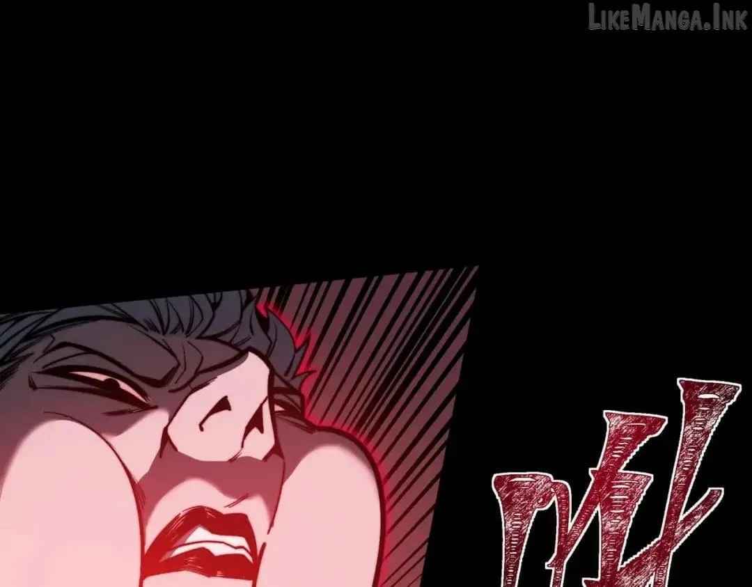 After the School Belle Dumped Me, I Became a Martial Arts God Chapter 117 page 69