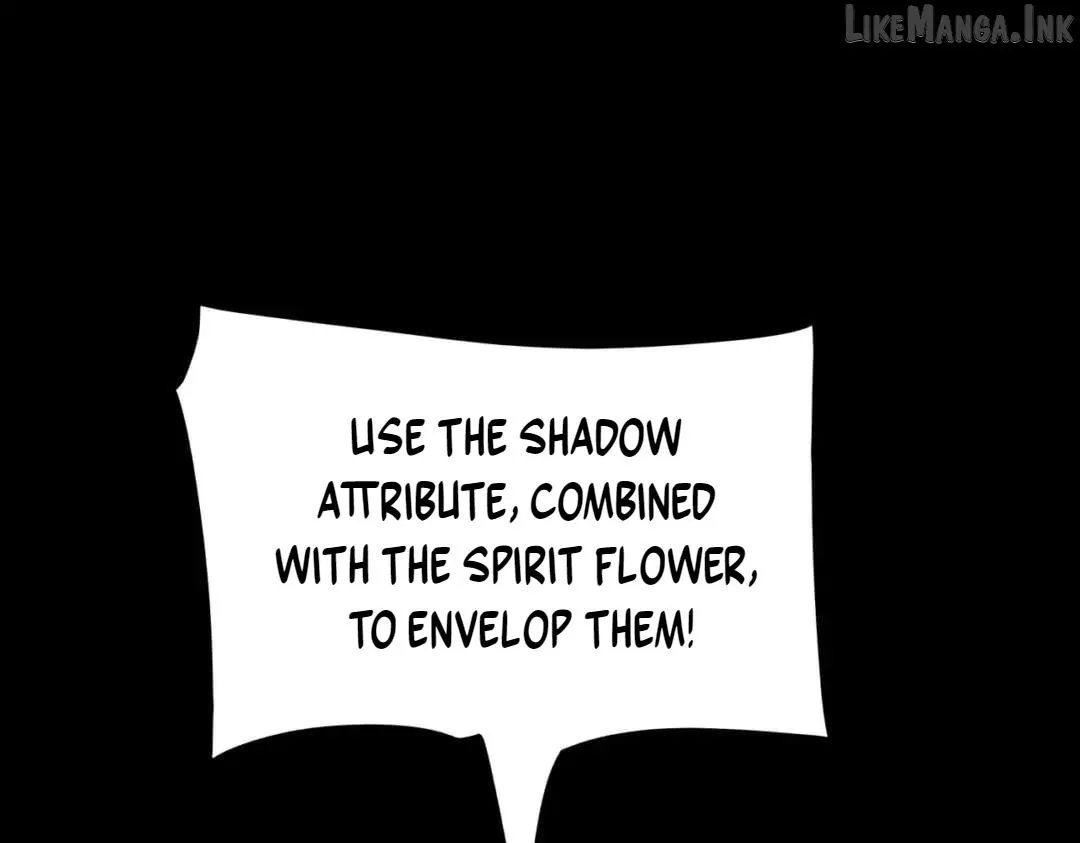 After the School Belle Dumped Me, I Became a Martial Arts God Chapter 117 page 74
