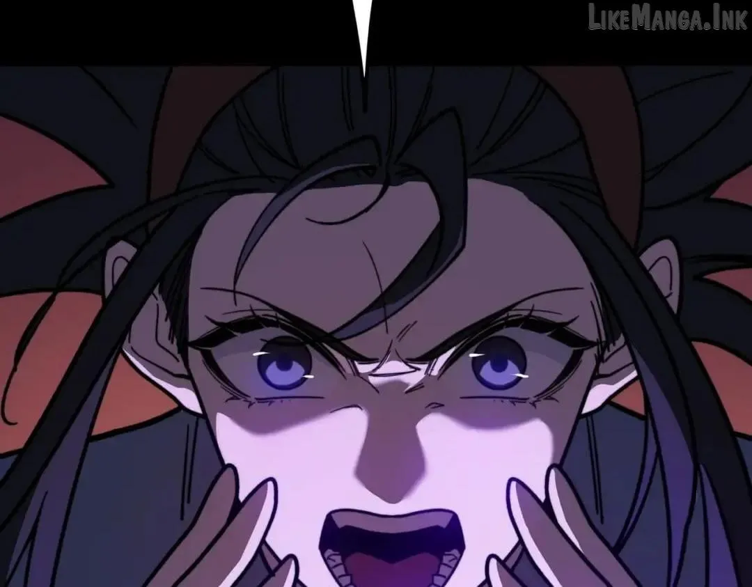 After the School Belle Dumped Me, I Became a Martial Arts God Chapter 117 page 75