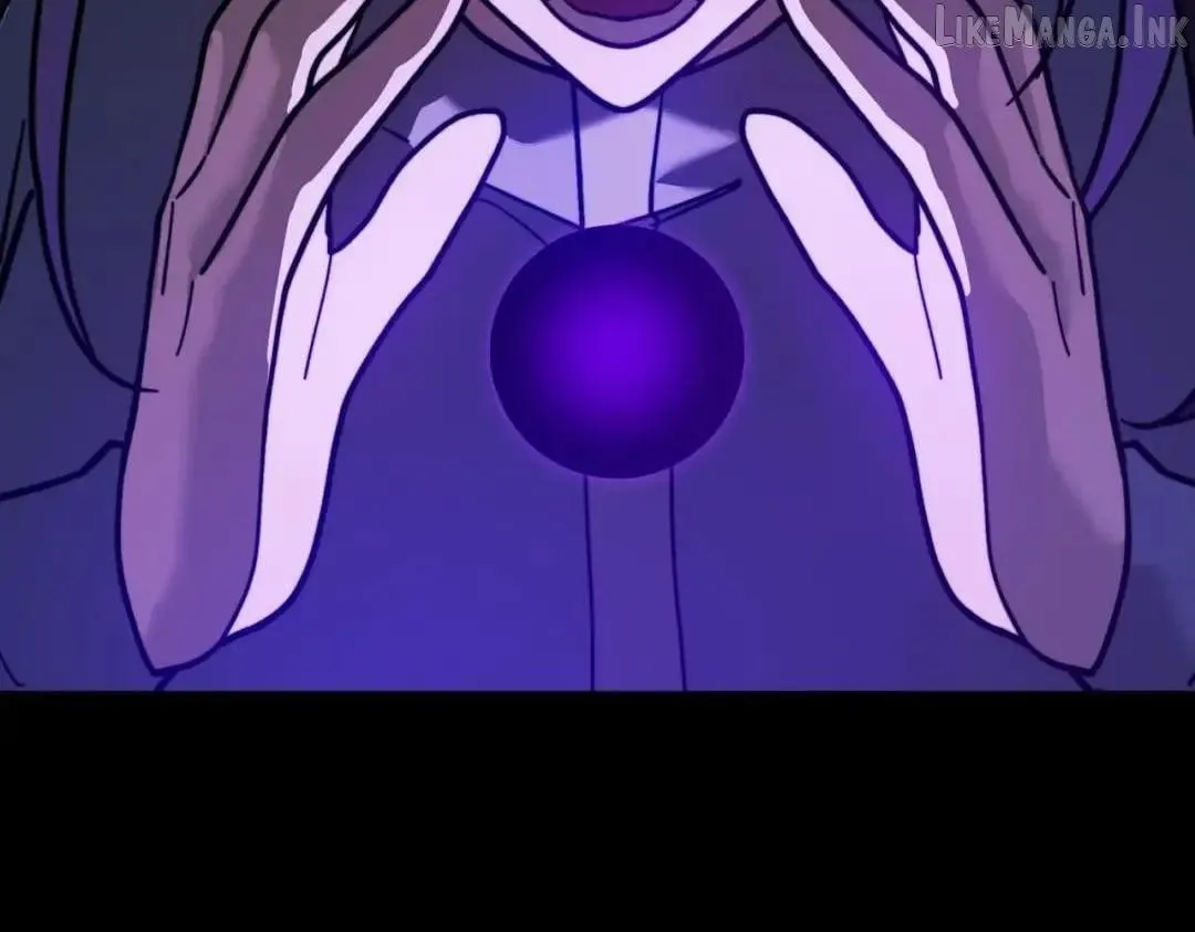 After the School Belle Dumped Me, I Became a Martial Arts God Chapter 117 page 76