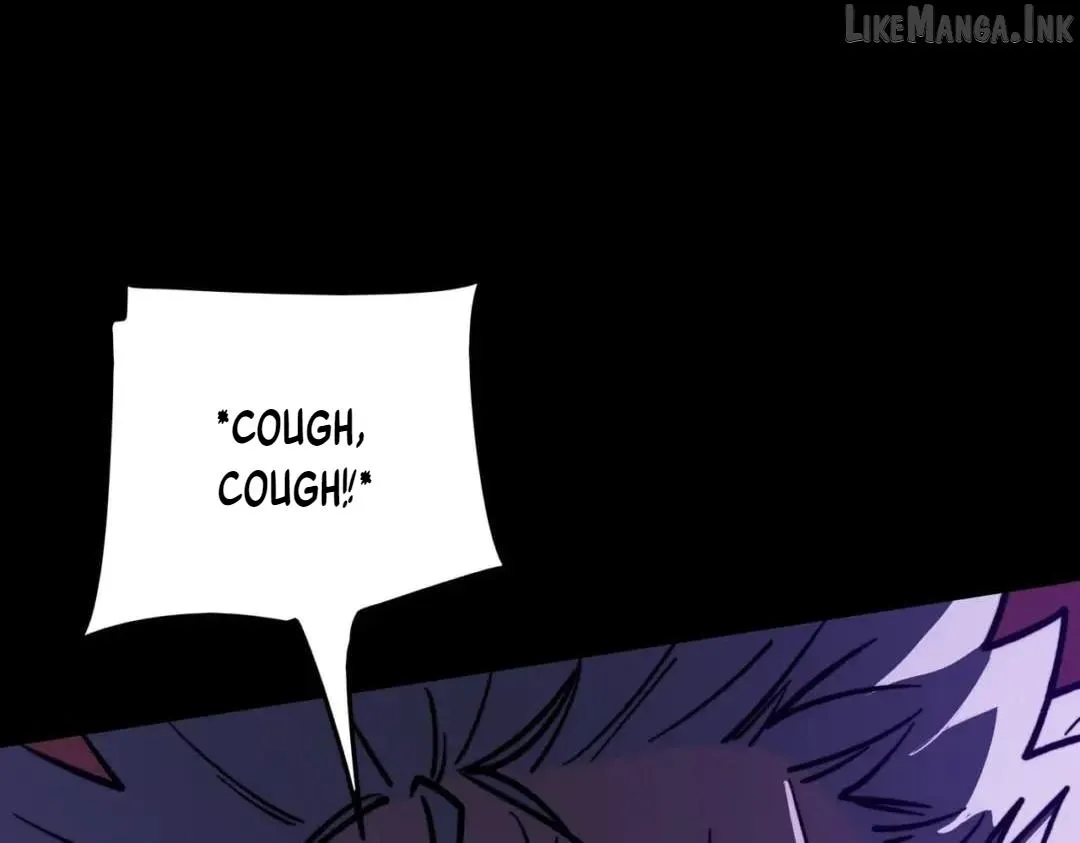 After the School Belle Dumped Me, I Became a Martial Arts God Chapter 117 page 89