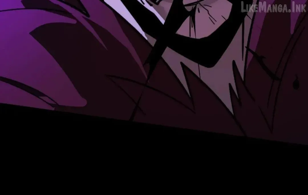 After the School Belle Dumped Me, I Became a Martial Arts God Chapter 117 page 91