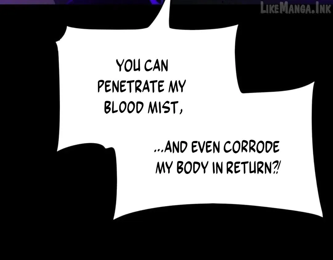 After the School Belle Dumped Me, I Became a Martial Arts God Chapter 117 page 95