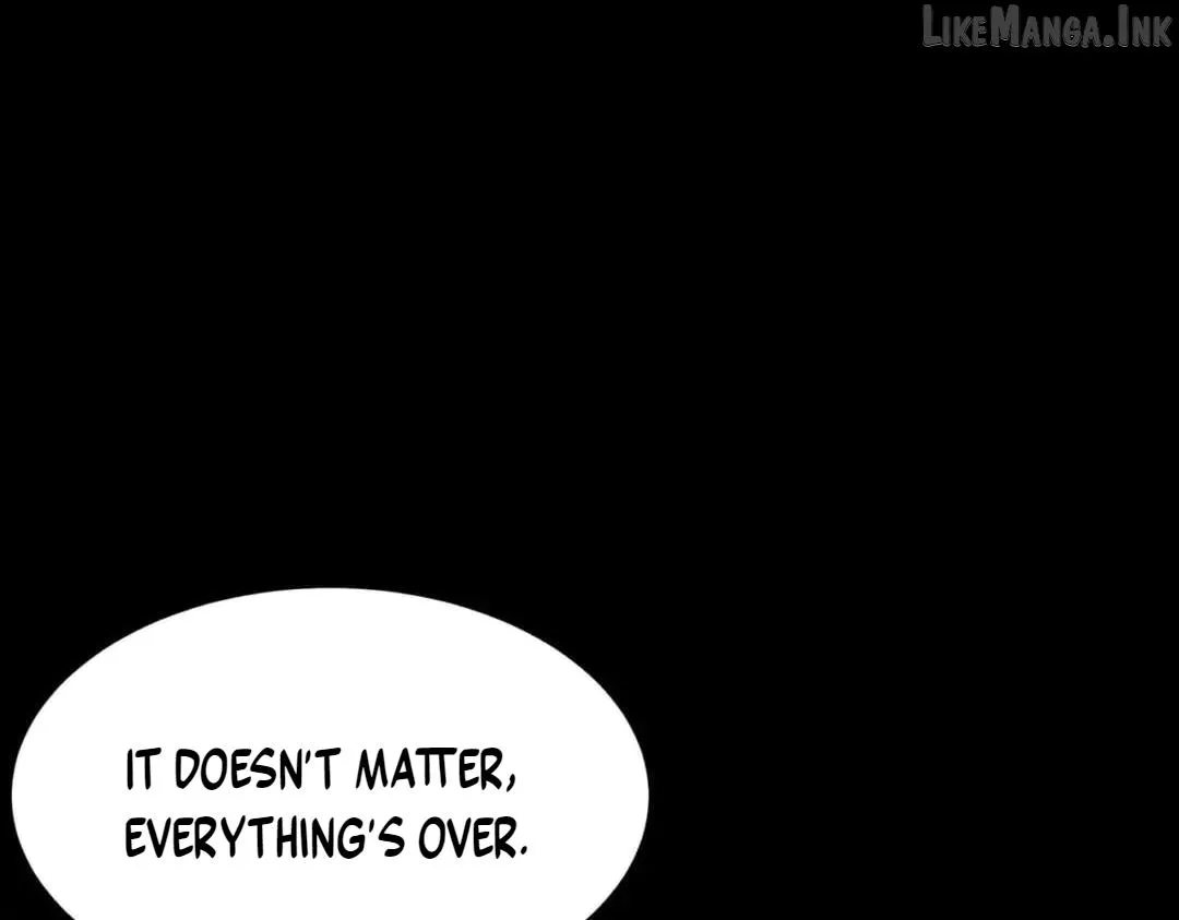 After the School Belle Dumped Me, I Became a Martial Arts God Chapter 117 page 96