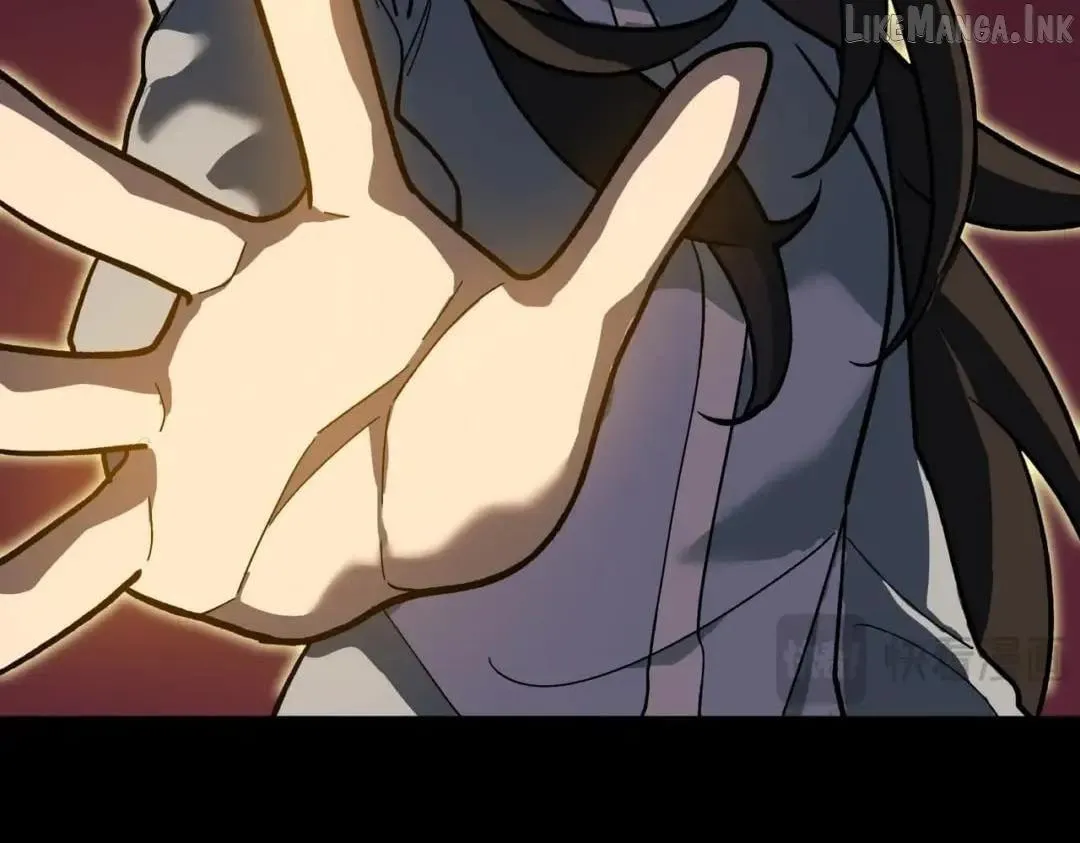 After the School Belle Dumped Me, I Became a Martial Arts God Chapter 117 page 98