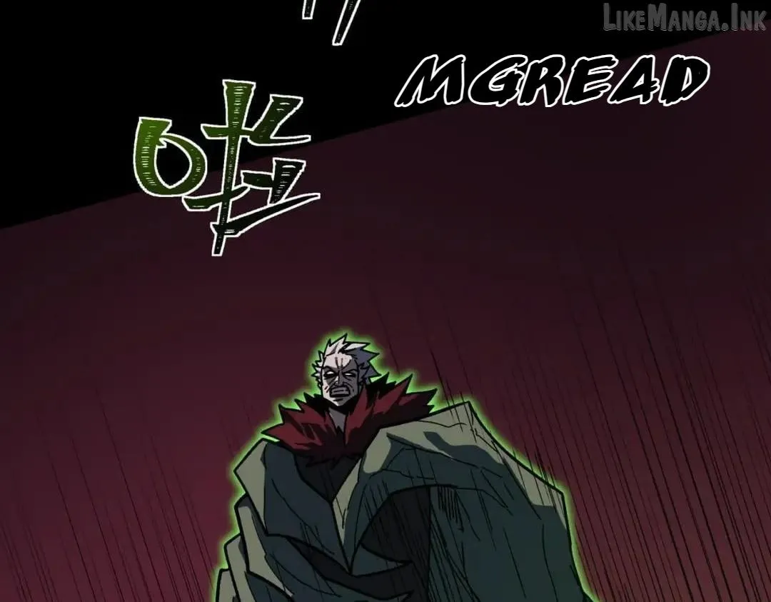 After the School Belle Dumped Me, I Became a Martial Arts God Chapter 117 page 100