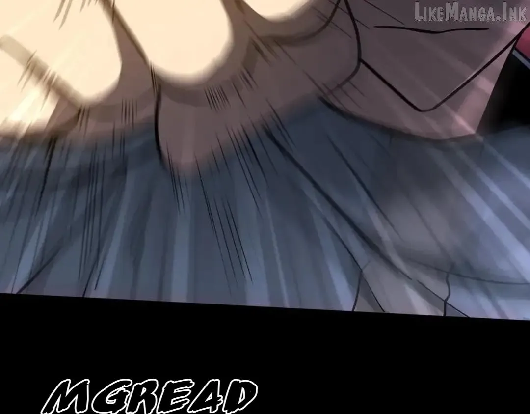 After the School Belle Dumped Me, I Became a Martial Arts God Chapter 117 page 105