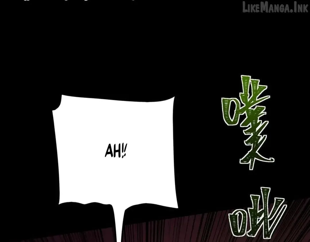 After the School Belle Dumped Me, I Became a Martial Arts God Chapter 117 page 106