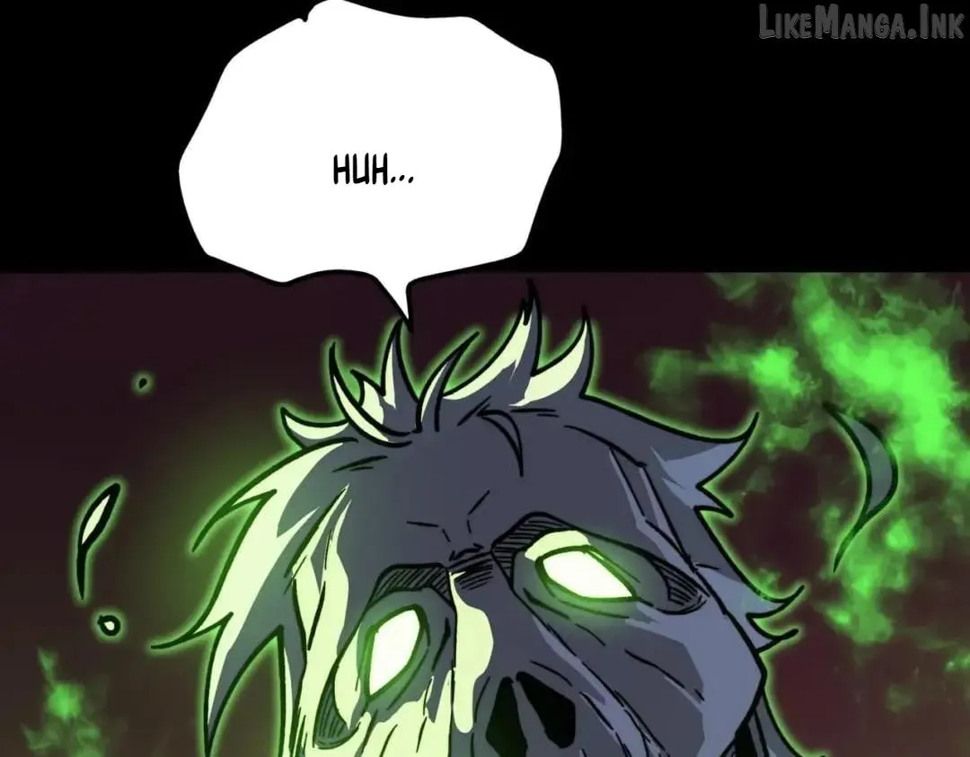 After the School Belle Dumped Me, I Became a Martial Arts God Chapter 117 page 113