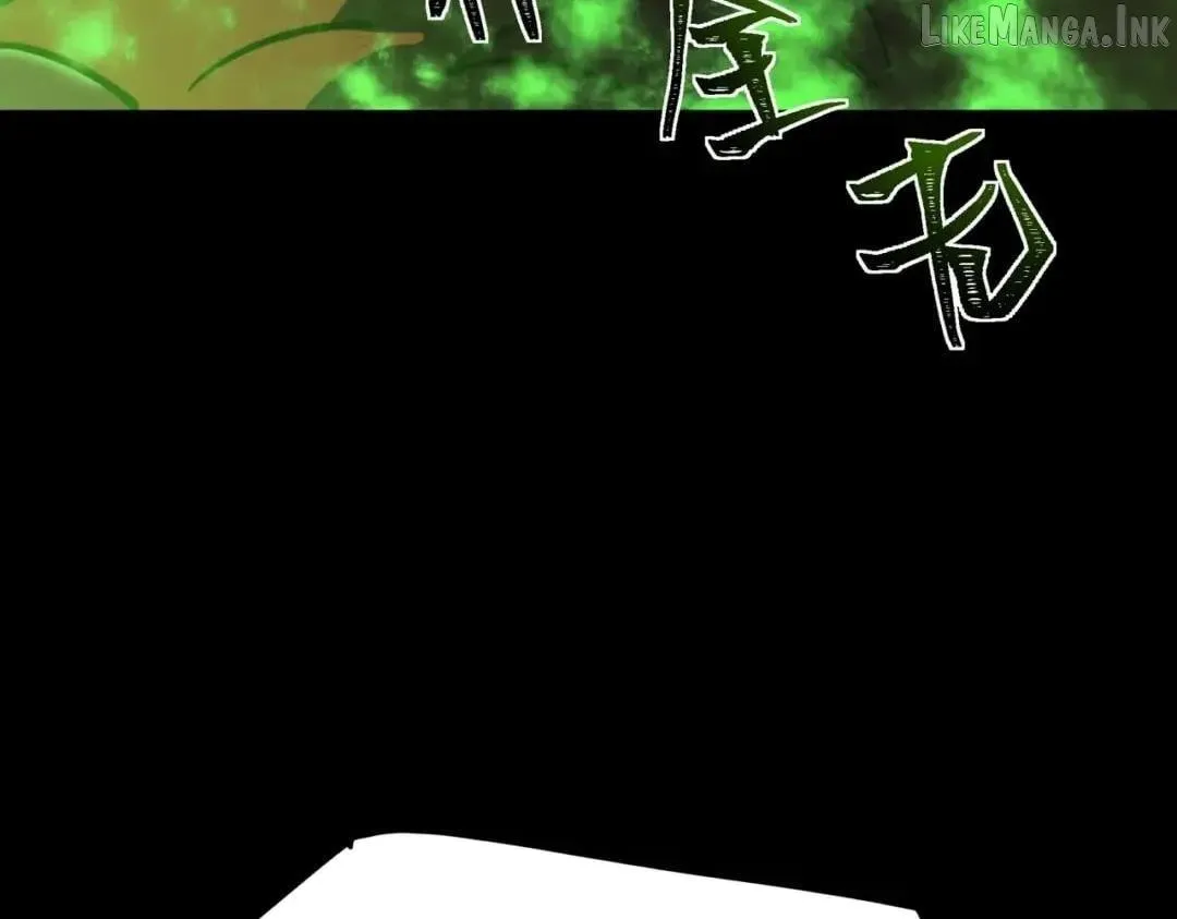 After the School Belle Dumped Me, I Became a Martial Arts God Chapter 117 page 115