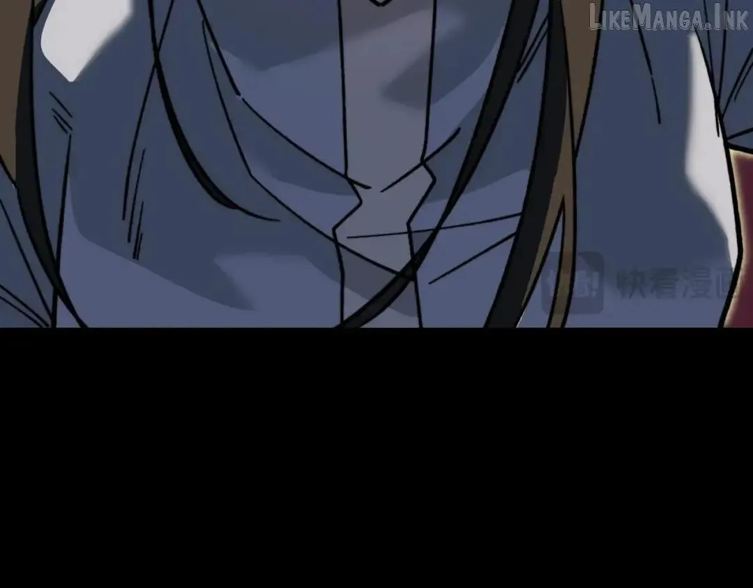 After the School Belle Dumped Me, I Became a Martial Arts God Chapter 117 page 118