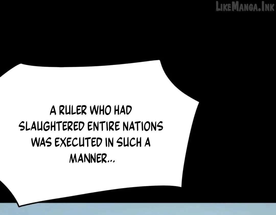 After the School Belle Dumped Me, I Became a Martial Arts God Chapter 117 page 119
