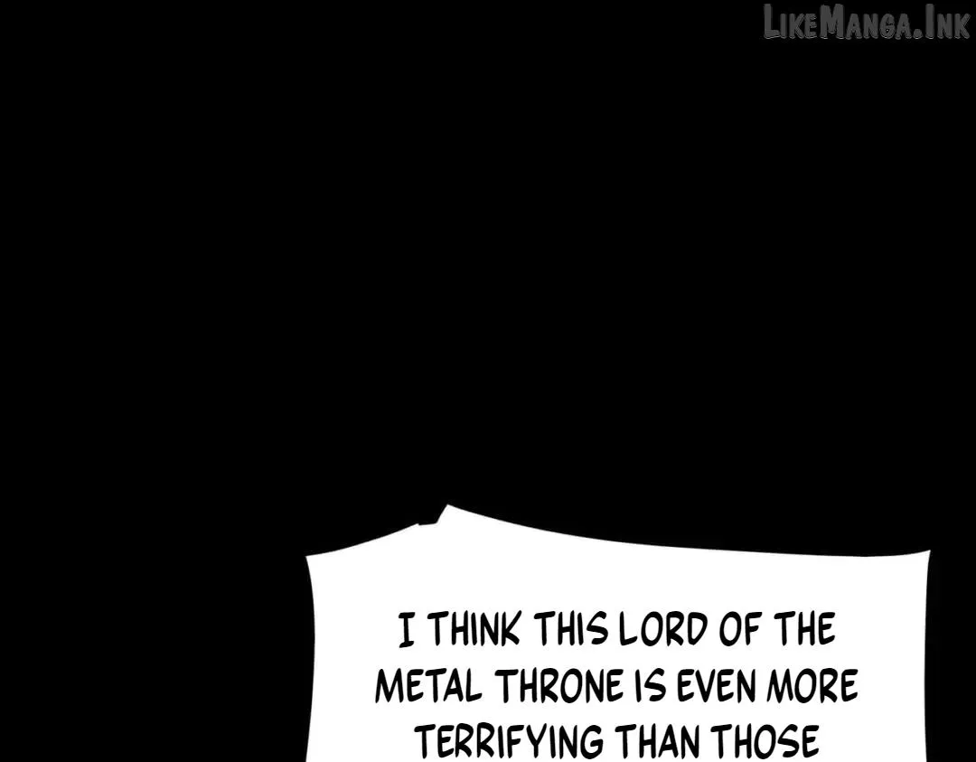 After the School Belle Dumped Me, I Became a Martial Arts God Chapter 117 page 123
