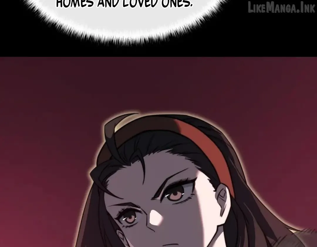 After the School Belle Dumped Me, I Became a Martial Arts God Chapter 117 page 131