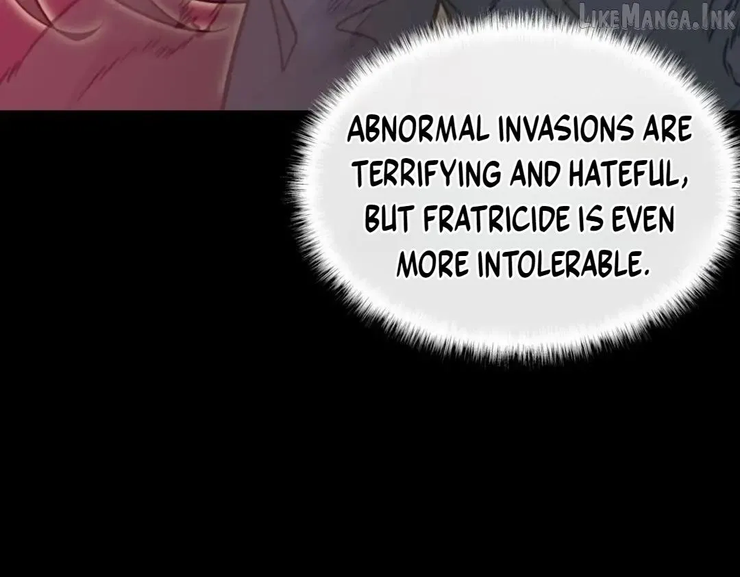 After the School Belle Dumped Me, I Became a Martial Arts God Chapter 117 page 133
