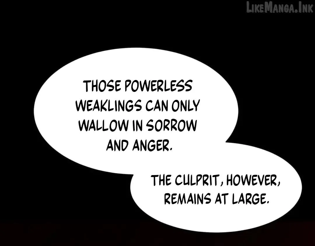 After the School Belle Dumped Me, I Became a Martial Arts God Chapter 117 page 134