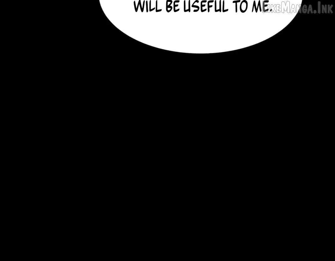 After the School Belle Dumped Me, I Became a Martial Arts God Chapter 117 page 152