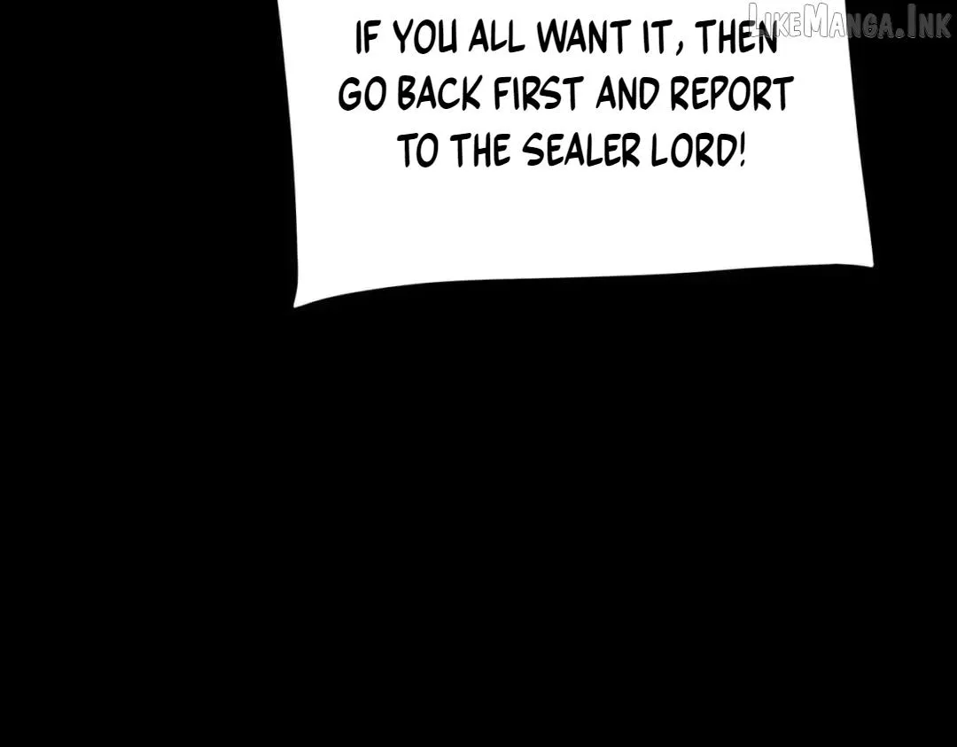 After the School Belle Dumped Me, I Became a Martial Arts God Chapter 117 page 160