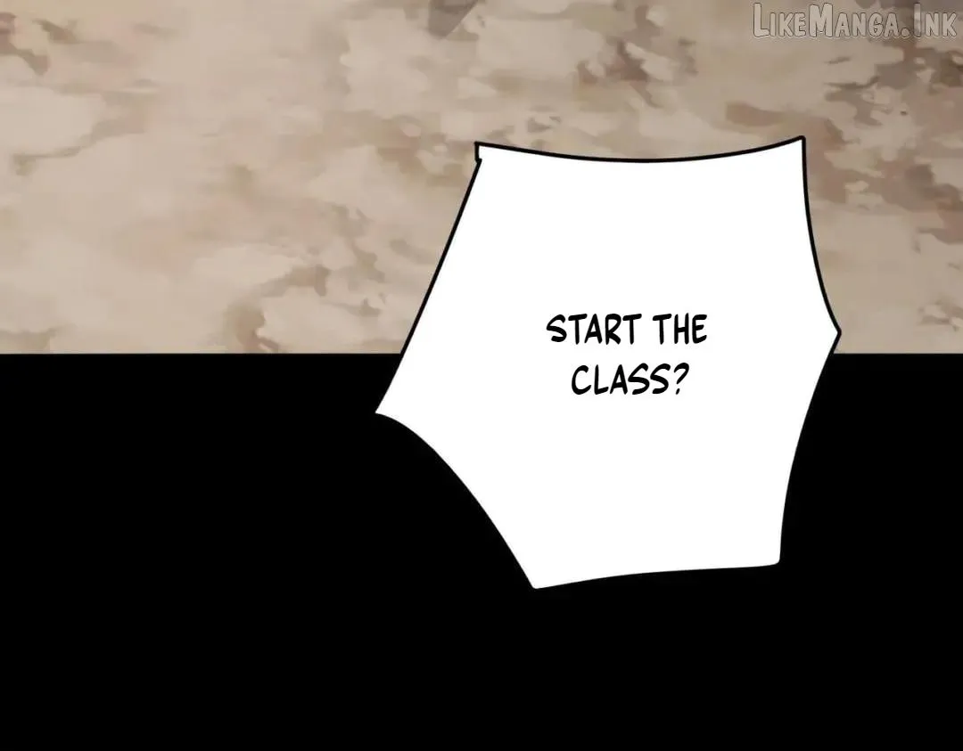 After the School Belle Dumped Me, I Became a Martial Arts God Chapter 117 page 166