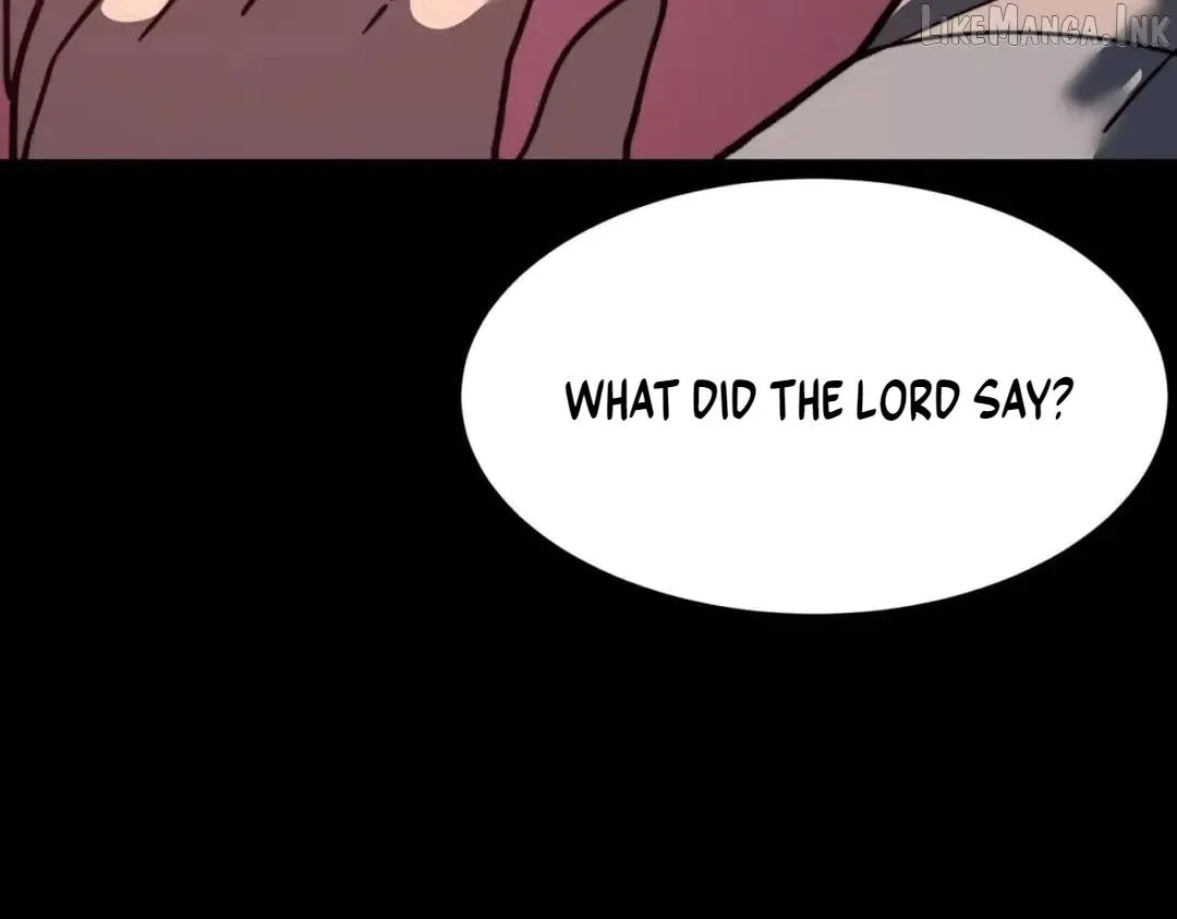 After the School Belle Dumped Me, I Became a Martial Arts God Chapter 117 page 170