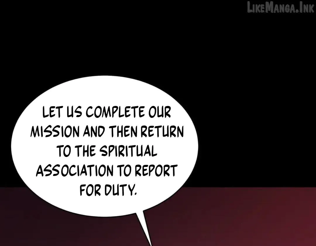 After the School Belle Dumped Me, I Became a Martial Arts God Chapter 117 page 171