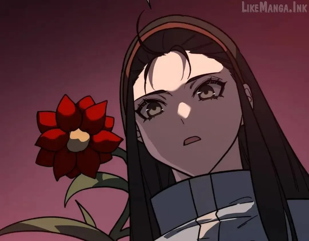 After the School Belle Dumped Me, I Became a Martial Arts God Chapter 117 page 172