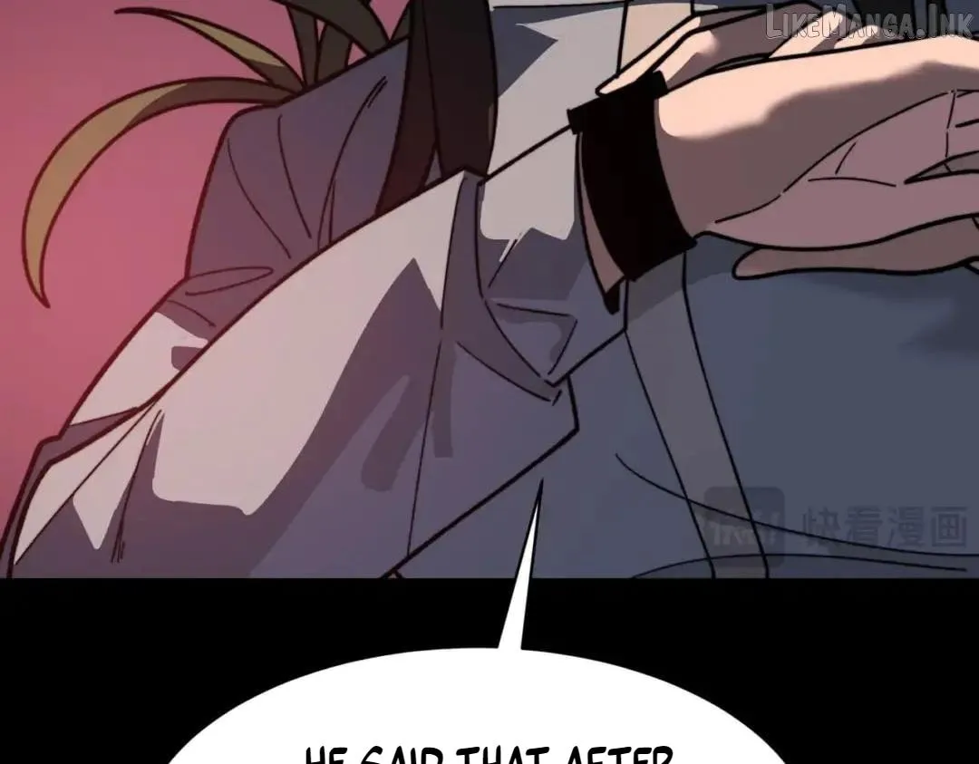 After the School Belle Dumped Me, I Became a Martial Arts God Chapter 117 page 173