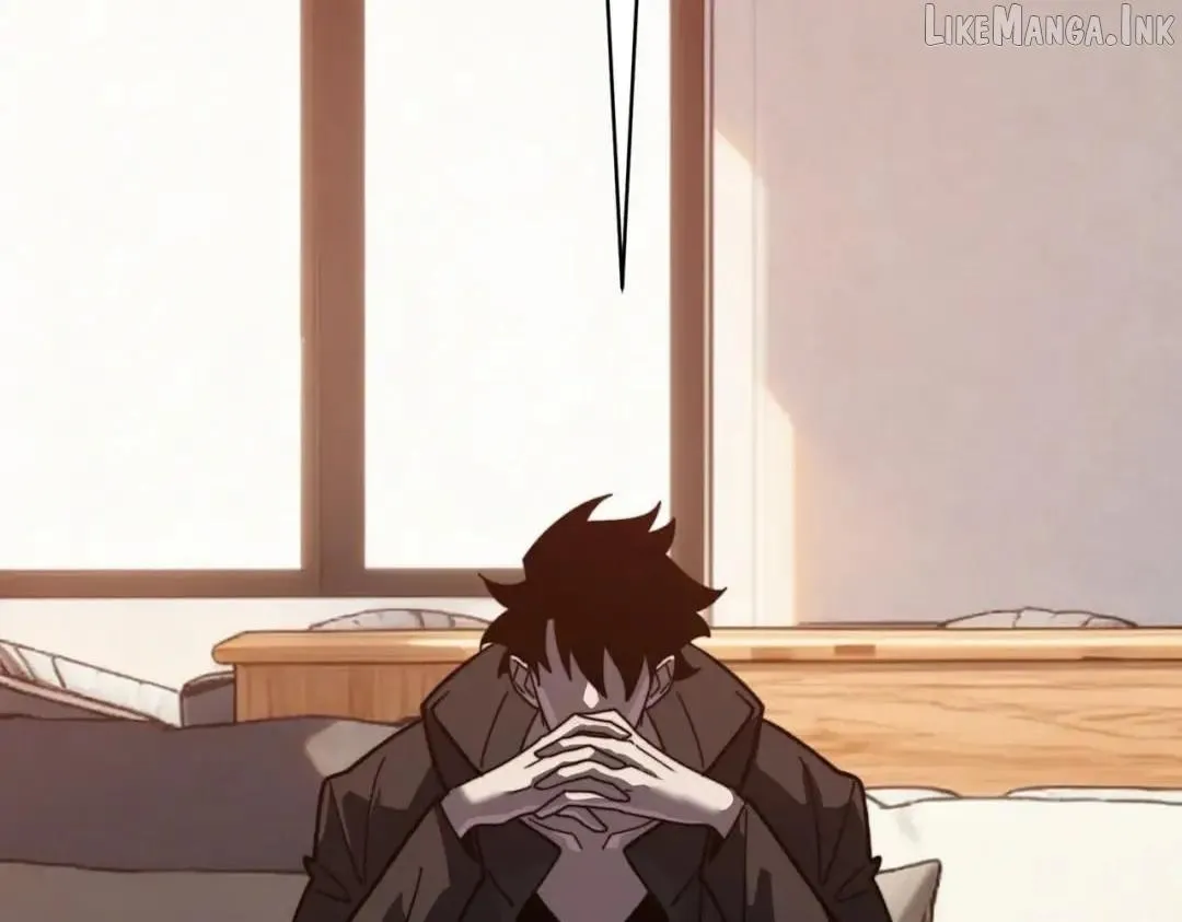 After the School Belle Dumped Me, I Became a Martial Arts God Chapter 117 page 183