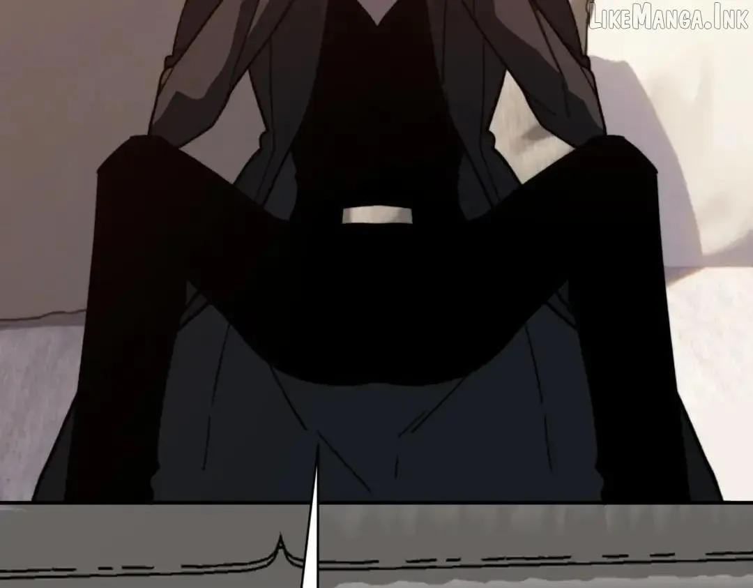 After the School Belle Dumped Me, I Became a Martial Arts God Chapter 117 page 184