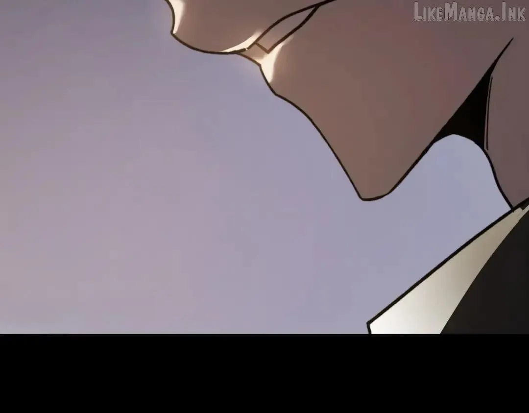 After the School Belle Dumped Me, I Became a Martial Arts God Chapter 117 page 188