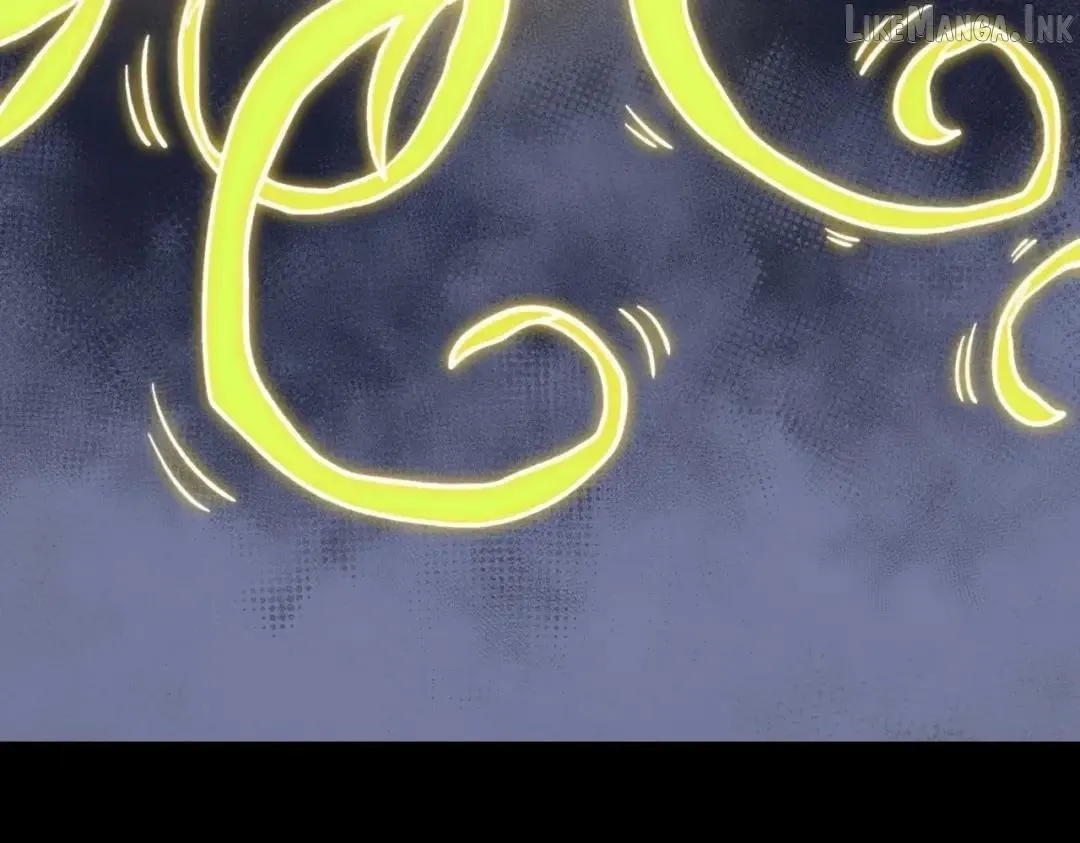 After the School Belle Dumped Me, I Became a Martial Arts God Chapter 117 page 190