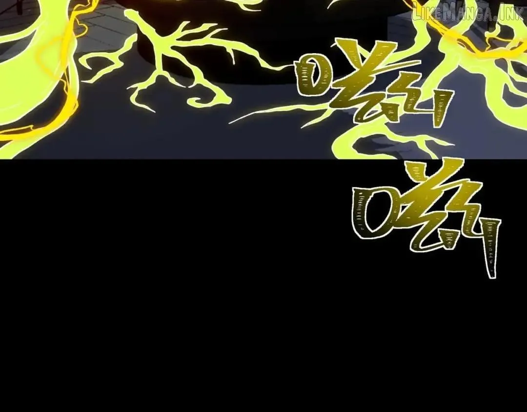 After the School Belle Dumped Me, I Became a Martial Arts God Chapter 117 page 194