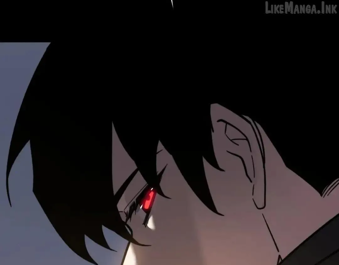 After the School Belle Dumped Me, I Became a Martial Arts God Chapter 117 page 196