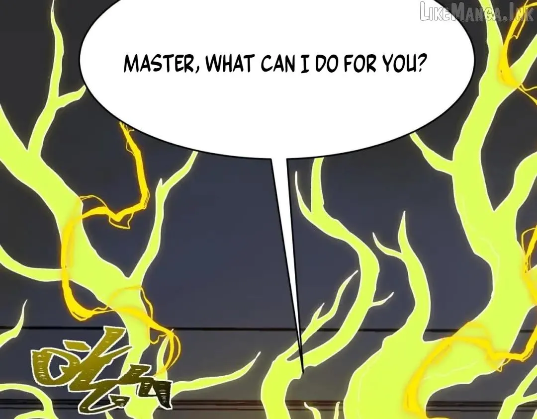 After the School Belle Dumped Me, I Became a Martial Arts God Chapter 117 page 192