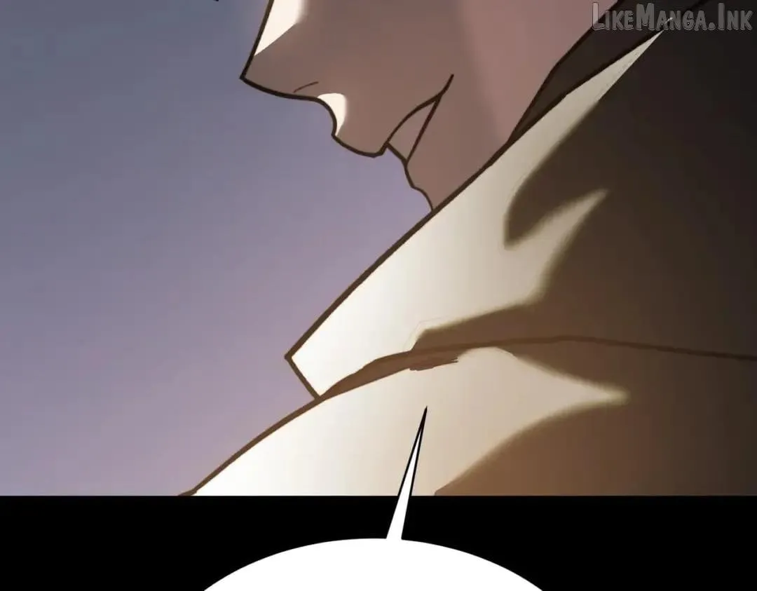 After the School Belle Dumped Me, I Became a Martial Arts God Chapter 117 page 197