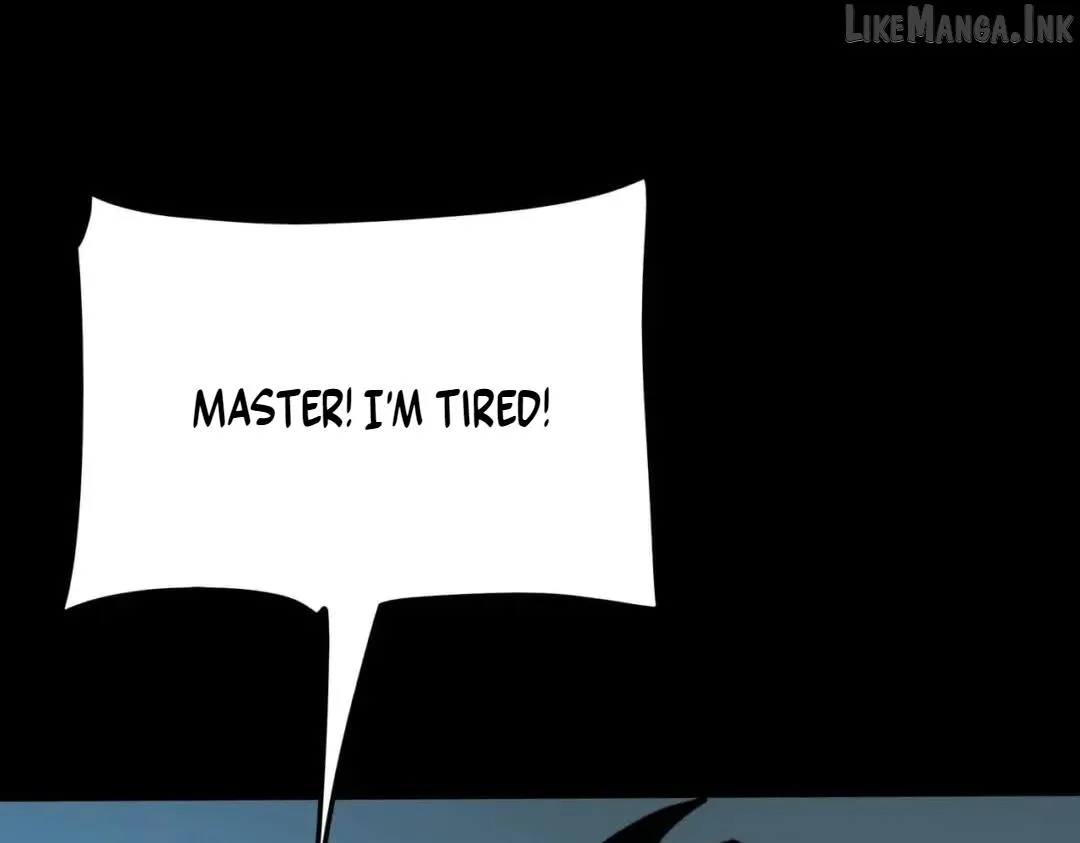 After the School Belle Dumped Me, I Became a Martial Arts God Chapter 118 page 11
