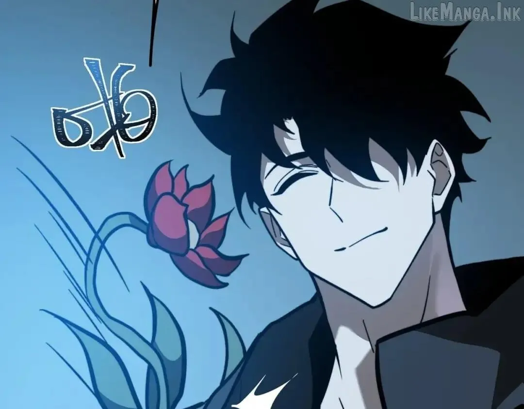 After the School Belle Dumped Me, I Became a Martial Arts God Chapter 118 page 12