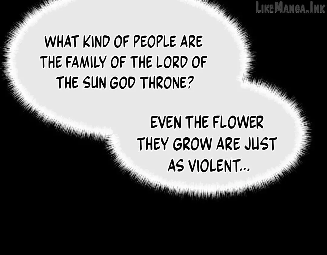 After the School Belle Dumped Me, I Became a Martial Arts God Chapter 118 page 17