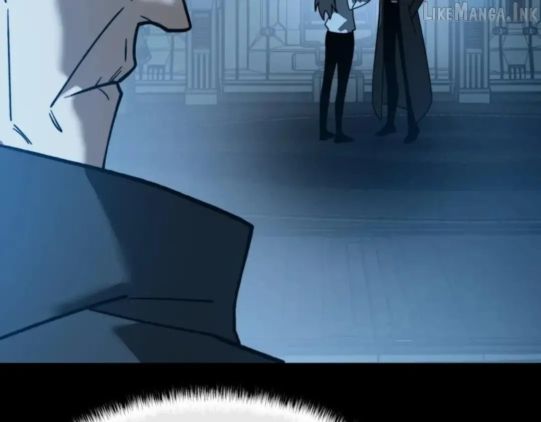 After the School Belle Dumped Me, I Became a Martial Arts God Chapter 118 page 16